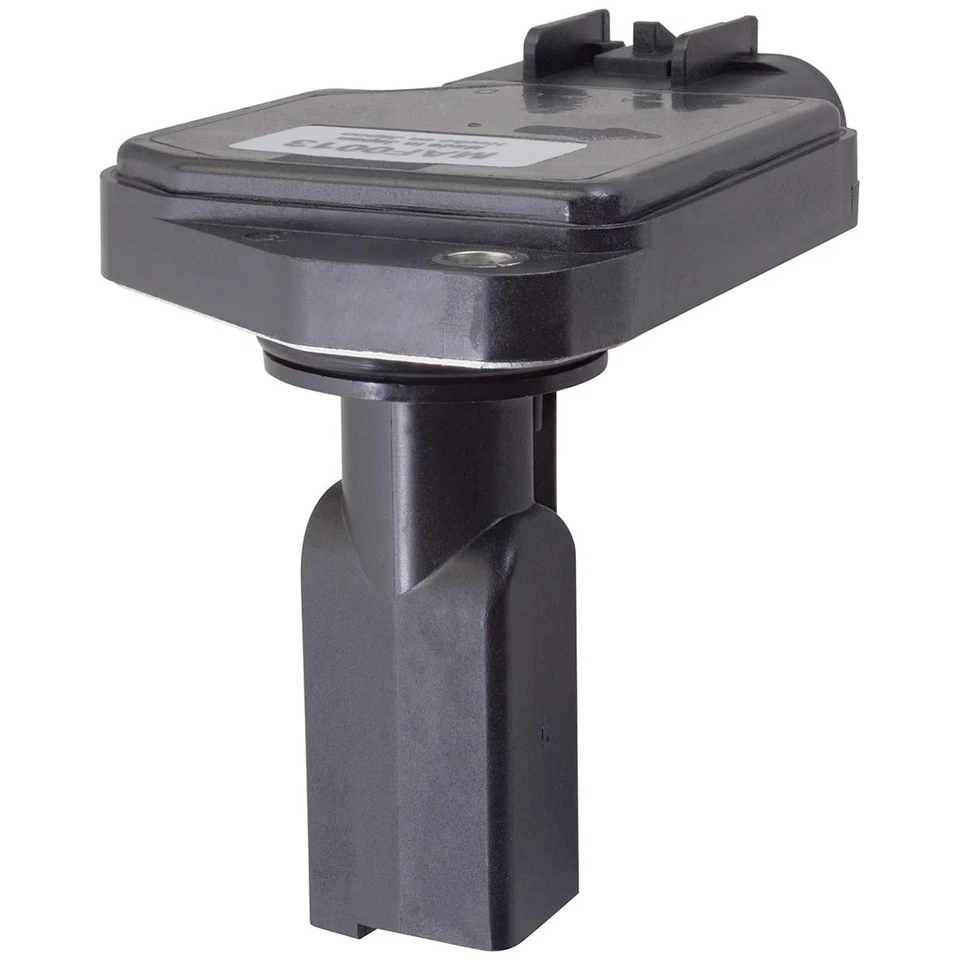 Sensor de flujo de aire másico Hitachi MAF0013 para Chevy Saturn Vue Chevrolet Malibu i-370 Foto 4 de 4