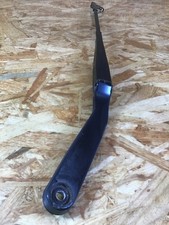 377523 Wischerarm links vorne VW Polo IV (9N, 9A) 6Q1955409A