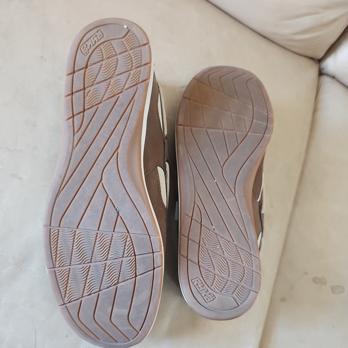Ryka Shoe's | eBay