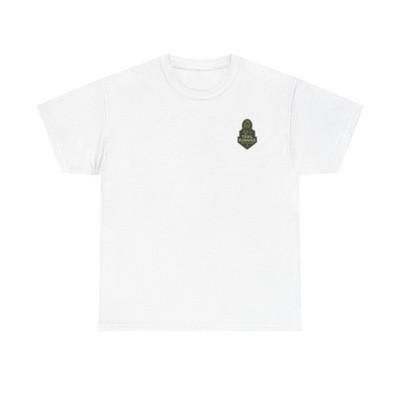 Trail Running badge tee | Trail Running T-Shirt, outdoor running emblem