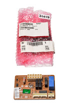 LG EBR60070706 Refrigerator Control Board