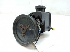 Pompe direction assistée Mercedes VITO