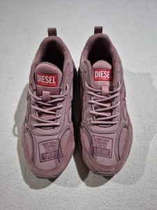 Diesel Serendipity | eBay