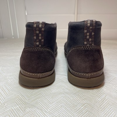 Chaco Men display picture 3