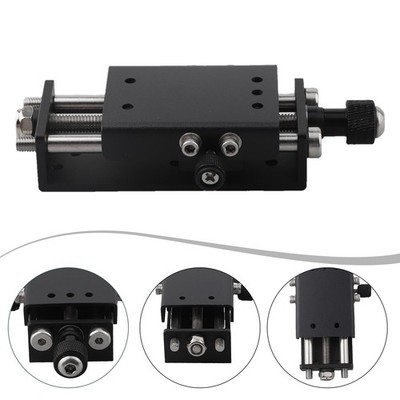 CNC Werkstatt Essential verstellbare Z Achse Halterung für TWOTREES für tts 55