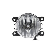 ORIGINAL® Valeo Nebelscheinwerfer Links, Rechts für Opel MOVANO B Kasten