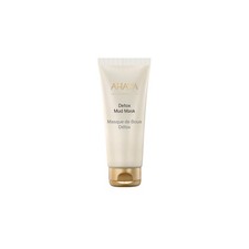 Cleanse Detox Mud Mask - Dead Sea Mud-Based Mask to Maintain Your Skin  s Well...