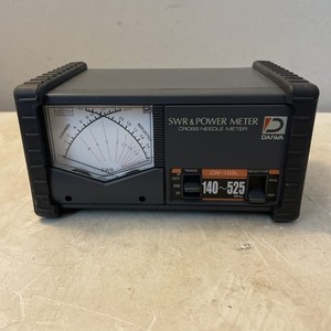 Daiwa Swr Meter | eBay