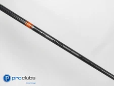 TENSEI CK Pro Orange 60 TX-Flex Driver Shaft w/ TaylorMade Tip #454905