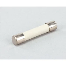 FUSE; MDA-10 300430 - Genuine OEM Replacement Part