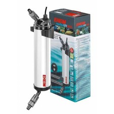 reeflexUV 800 UV Sterilizer (non-WIFI) - Eheim