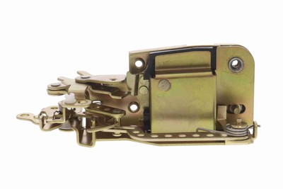 VEMO V10-85-2325 Türschloss Vorne Links