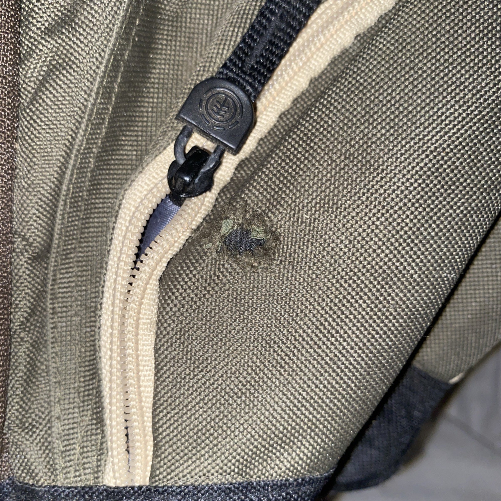 Element Backpack - image 4