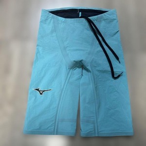 Mizuno GX Sonic 6 Cr | eBay