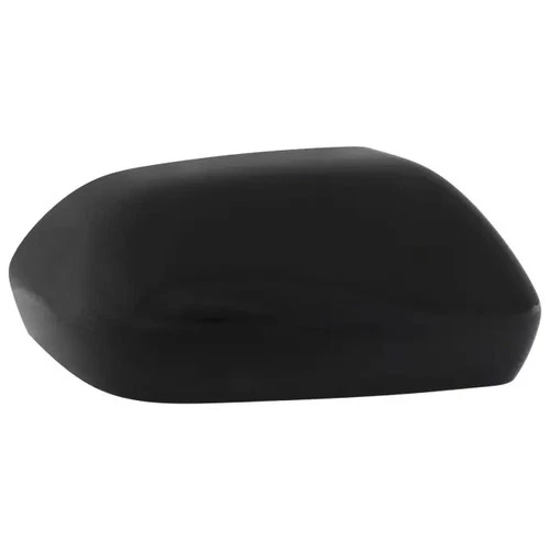 Genuine Ford Mirror Cover JL1Z17D742DBPTM