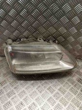 RENAULT LAGUNA I Grandtour K56 Scheinwerfer vorne rechts 1.80 Petrol 32019371