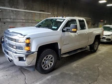 Audio Equipment Radio Receiver ID 23402903 Fits 17 XT5 11676329