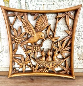 Syroco Vintage | eBay