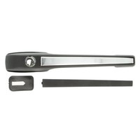 TüRgriff Vorne Links Passend FüR VW Golf II 19E 1G1 Polo 86C 80