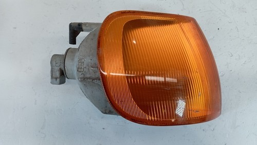 962832 1099689 scheinwerfer vorne rechts VOLKSWAGEN POLO III 6N1 1994