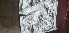 Columbia Women's Shorts, Size 10 Beige