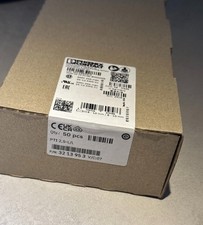50 Stk.  PTI 2,5 LL, 3213953, Phönix Contact...