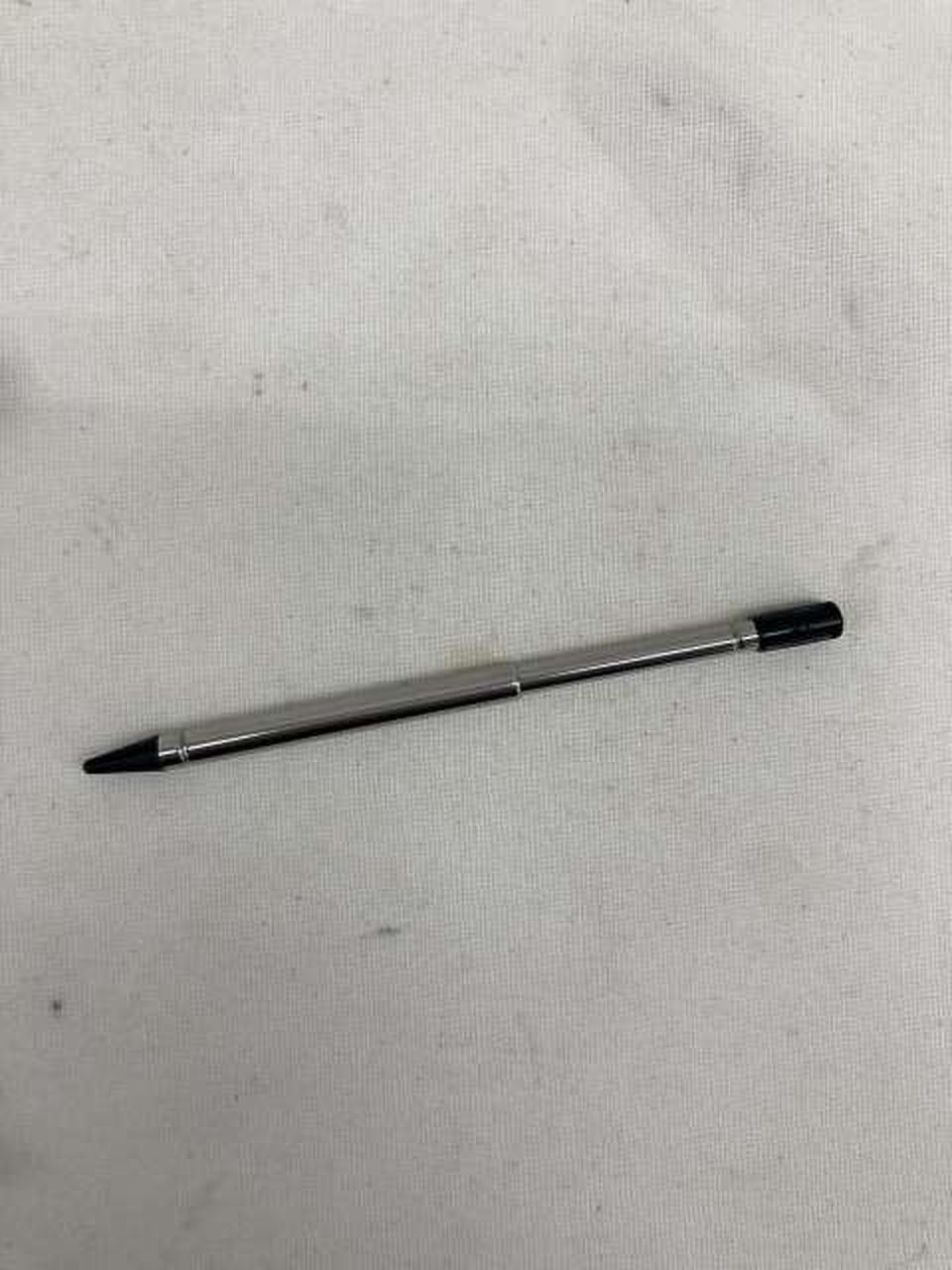 Nintendo 3DS CTR-001 Handheld Console Portable Gaming System