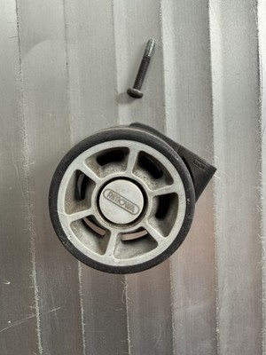 RIMOWA Rolle / Rad Multiwheel 50mm - Passend für viele Modelle