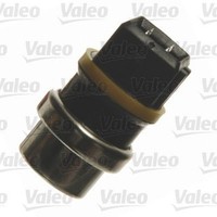 Sensor KüHlmitteltemperatur 4-Polig 20 Valeo FüR U.A. Seat Cordoba