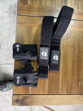 BFR Booty Bands for Women, Glutes Hip