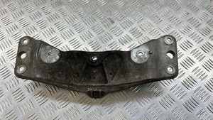 BMW 7 E65, E66, E67 Getriebehalter 6759680 3.00 Diesel 170kw 2005 31819713