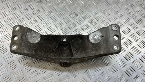 BMW 7 E65, E66, E67 Getriebehalter 6759680 3.00 Diesel 170kw 2005 31819713