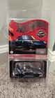 Hot Wheels Red Line Club Porsche 959 Blue Diecast Car 1:64 Limited Edition