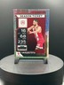 2025-26 Panini Contenders EuroLeague #60 Kostas Papanikolaou, Olympiacos Piraeus