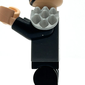 Setam Claw Hassansin Prince of Persia Lego Minifigure 7569