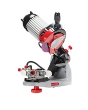 Oregon HYDRAULIC ASSIST BENCH GRINDER | 620-120