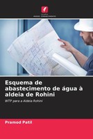 Pramod Patil | Esquema De Abastecimento De áGua à Aldeia De Rohini | Taschenbuch