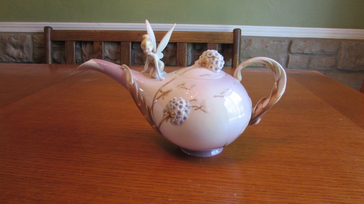 franz teapot products for sale | eBay