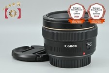 Canon EF 50mm f/1.4 USM Excellent 
