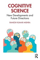Ramesh Kumar Mishra | Cognitive Science | Taschenbuch | Englisch (2022)