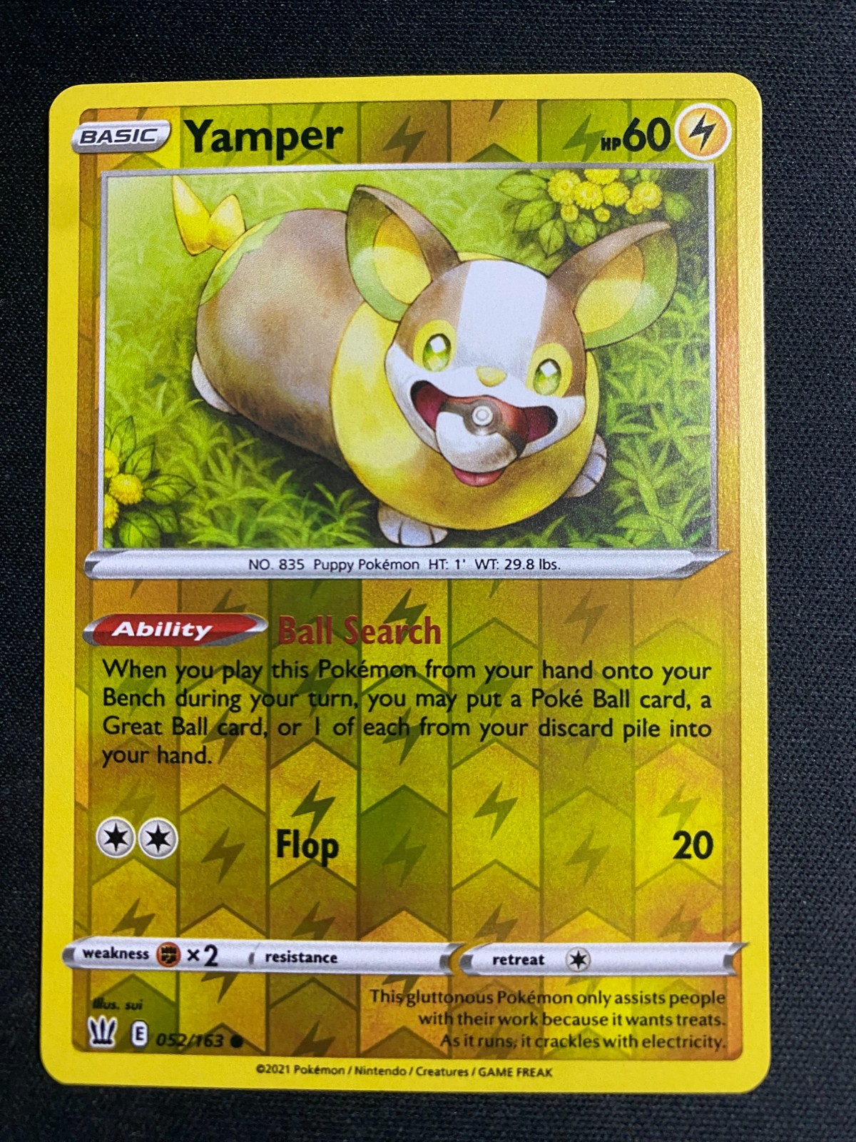 2021 Pokemon Sword and Shield Battle Styles. NM or Better. Up to 50% Off.