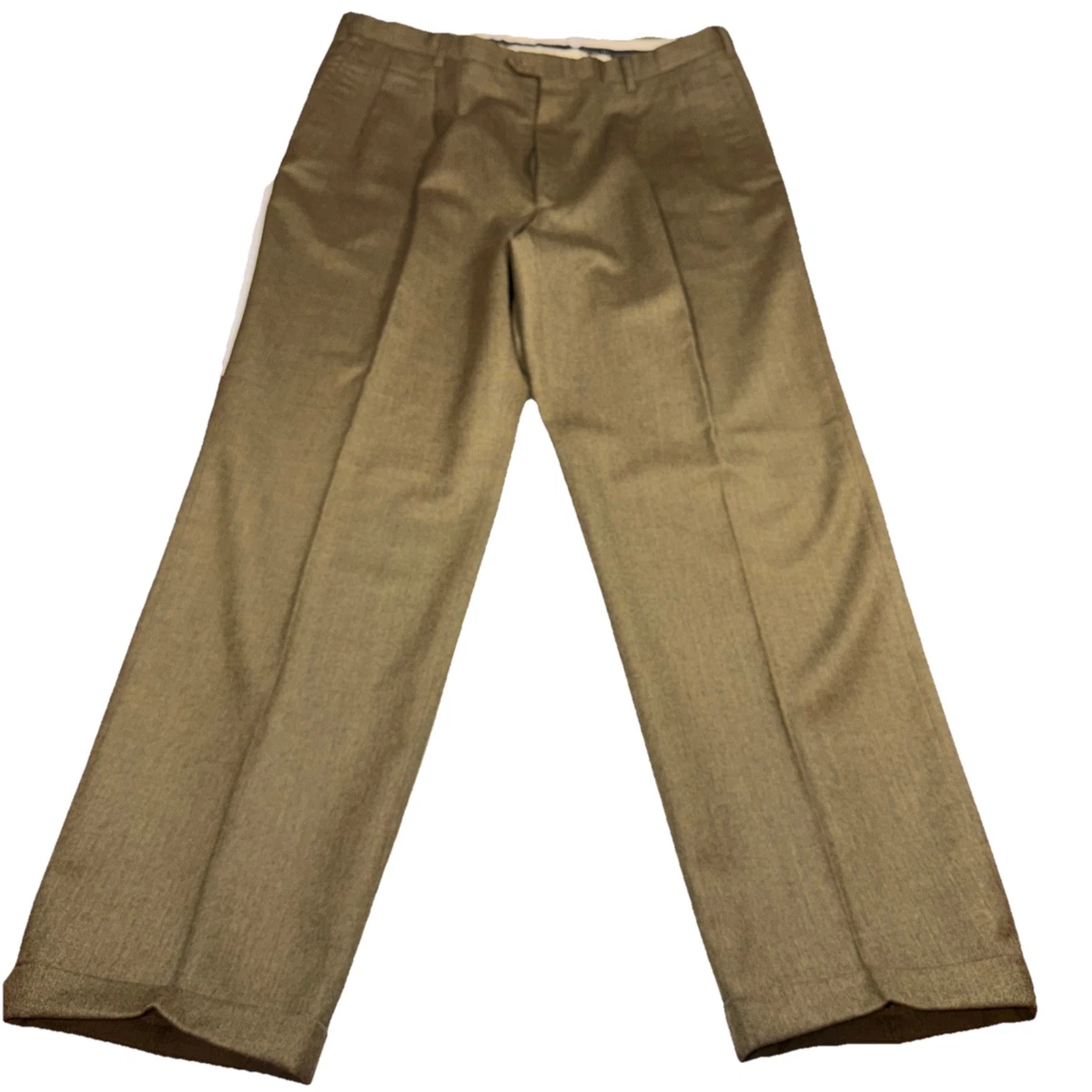 25+ Dior Casual Pants for Men for sale | Updated Oct 2026