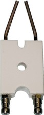 Bujía de calentador de queroseno 70,00 BTU, FA1009 | World MKT Parts Central Duraheat