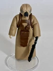Vintage 1981 Kenner 4-LOM (ZUCKUSS) - 100% COMPLETE & ORIGINAL - EXCELLENT