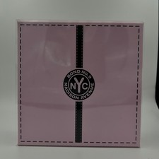 Bond No.9 Madison Avenue Eau de Parfum 100ml Brand New