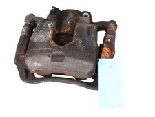 Bremssattel rechts vorne OPEL Insignia B Sports Tourer (Z18) 2.0 CDTi  128 kW  