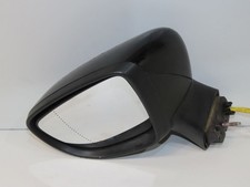 Retroviseur gauche (ou coque) Renault Captur