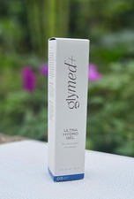 GlyMed Plus Ultra Hydro Gel 50ml 1.69oz NEW FAST SHIP