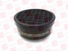 HONEYWELL N75001 / N75001 (NEW IN BOX)