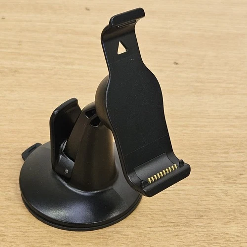 Garmin Nuvi 3790 Sat Nav GPS  Charging Mount Screen Holder